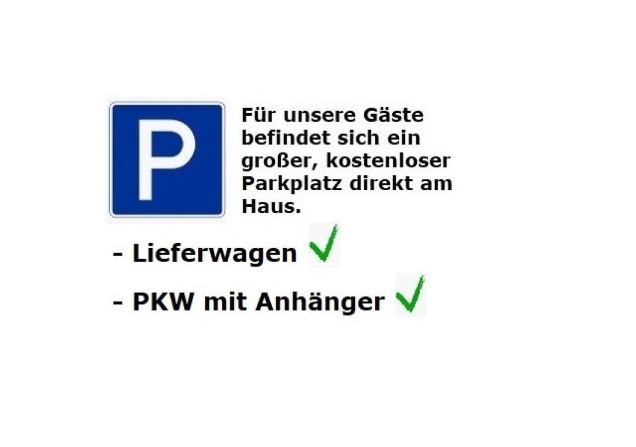 Gaestezimmer Wagner Meckenbeuren Exterior foto